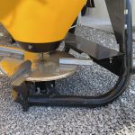 Armstrong Ag 3pt poly seeder:spreader SDRP500_2