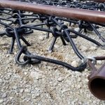 Armstrong Ag Chain Harrows CH8_02