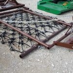 Armstrong Ag Chain Harrows CH8_04