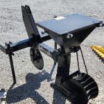Armstrong Ag Rodent Ridder RR_02