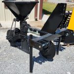 Armstrong Ag Rodent Ridder RR_03