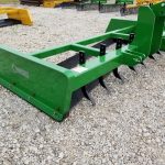 CAMMOND GSI-8-SK_01
