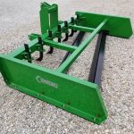 CAMMOND GSI-8-SK_02