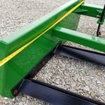 CAMMOND GSI-8-SK_05
