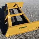 Cammond GSI7-SS-SB grader straight blad_02