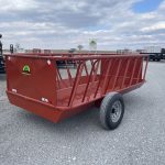 DH 12 ft Feeder Wagon_003