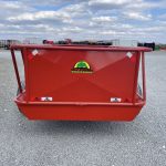 DH 12 ft Feeder Wagon_004