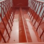 DH 20 ft Feeder Wagon_003