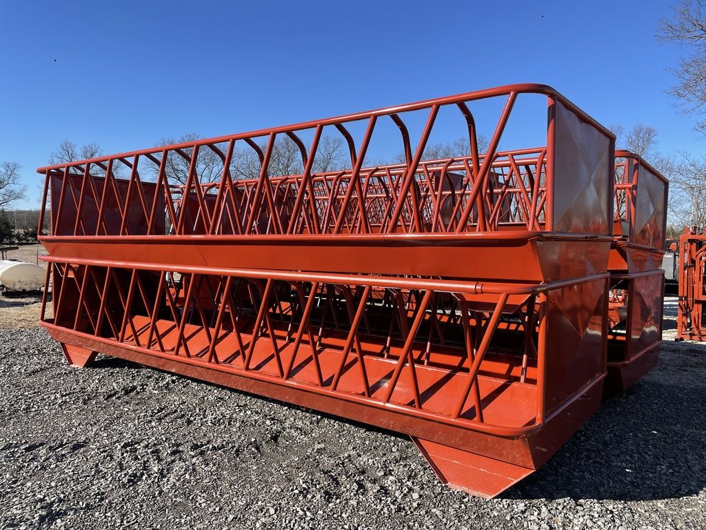 DH 20ft Bale Feeder on Skids_001