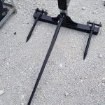 DH 3PT1 Bale Spear_002