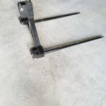 DH 3PT2 Bale Spear_002