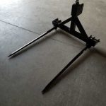 DH 3PT2 Bale Spear_003