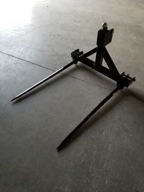 DH 3PT2 Bale Spear_003