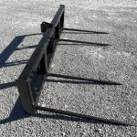 DH 3pt, 4 Spear Bale Spear_002