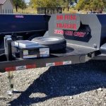 DH 450G HD Fuel Trailer_001