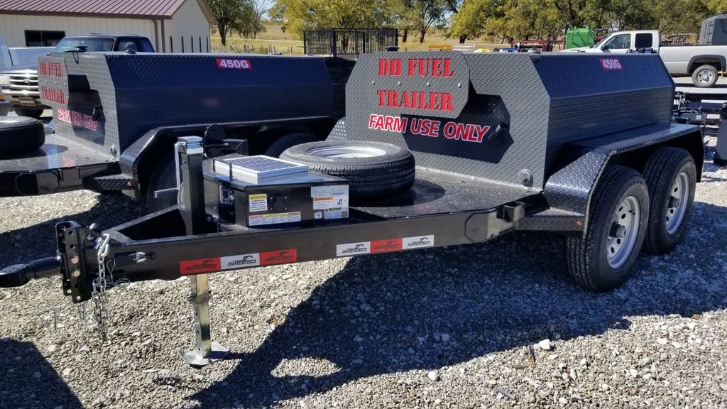 DH 450G HD Fuel Trailer_001