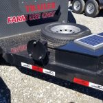 DH 450G HD Fuel Trailer_003