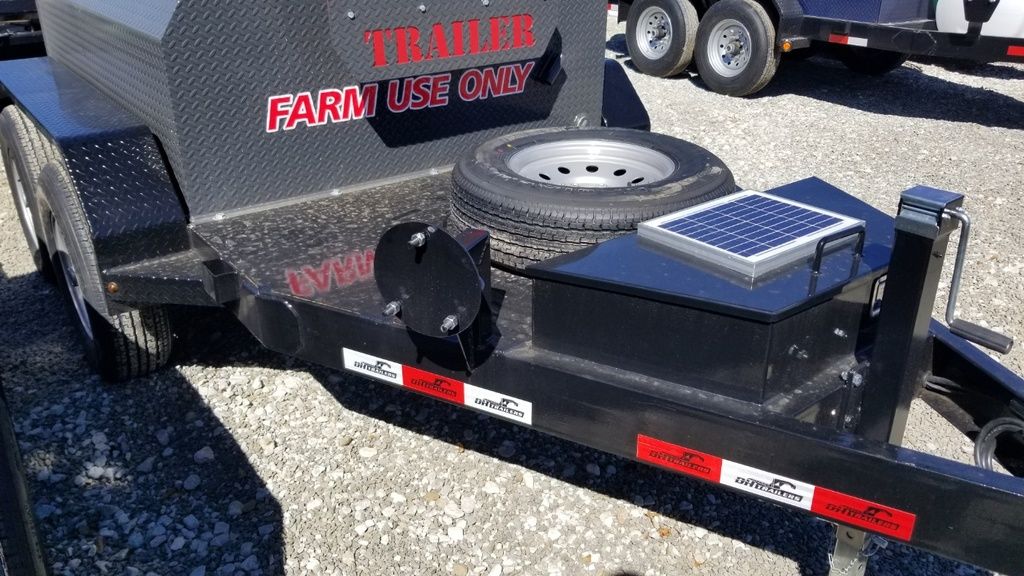 DH 450G HD Fuel Trailer_003