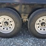 DH 450G HD Fuel Trailer_004