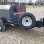 DH 750G HD Fuel Trailer_002