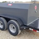 DH 750G HD Fuel Trailer_003