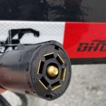 DH 750G HD Fuel Trailer_004