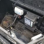 DH 750G HD Fuel Trailer_006