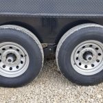 DH 750G HD Fuel Trailer_007