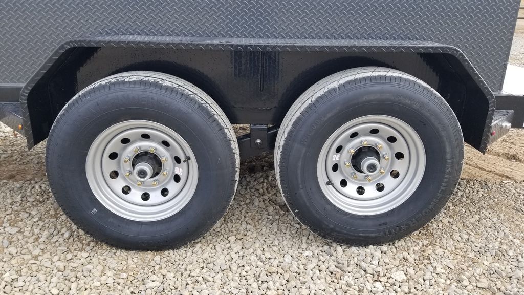 DH 750G HD Fuel Trailer_007