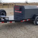DH 960G HD Fual Trailer_001