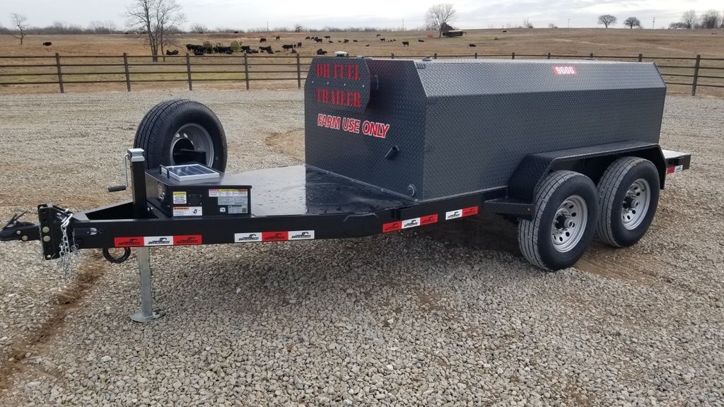 DH 960G HD Fual Trailer_001