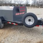DH 960G HD Fual Trailer_002