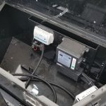 DH 960G HD Fual Trailer_003