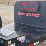 DH 960G HD Fual Trailer_004