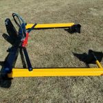DH BU45 BALE UNROLLER_002