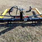 DH BU45 BALE UNROLLER_003