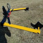 DH BU45 BALE UNROLLER_004