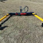 DH BU45 BALE UNROLLER_005