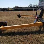 DH BU45 BALE UNROLLER_006