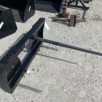 DH HS1 Bale Spear_001