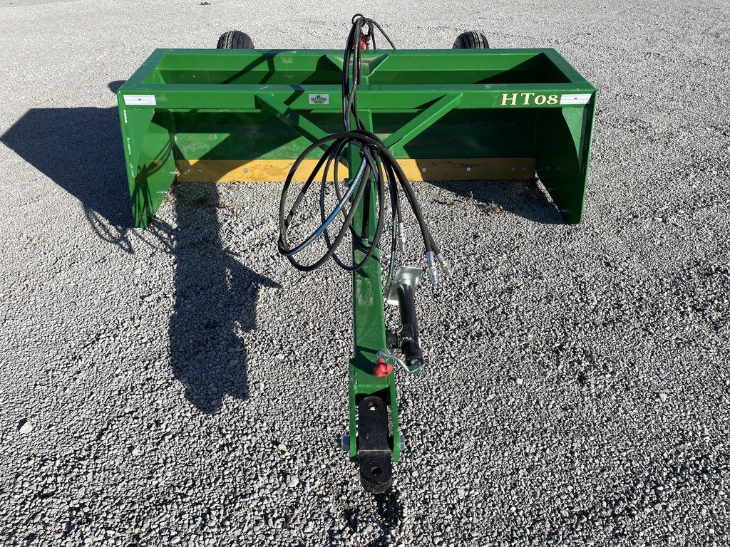 DH HT08 Box Scraper_002