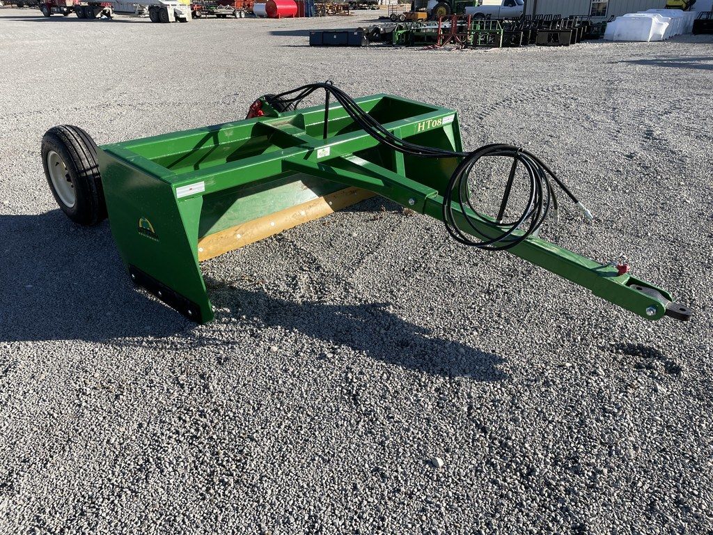 DH HT08 Box Scraper_003