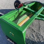 DH HT08 Box Scraper_005