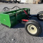 DH HT08 Box Scraper_009