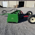 DH HT08 Box Scraper_010