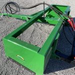 DH HT08 Box Scraper_011