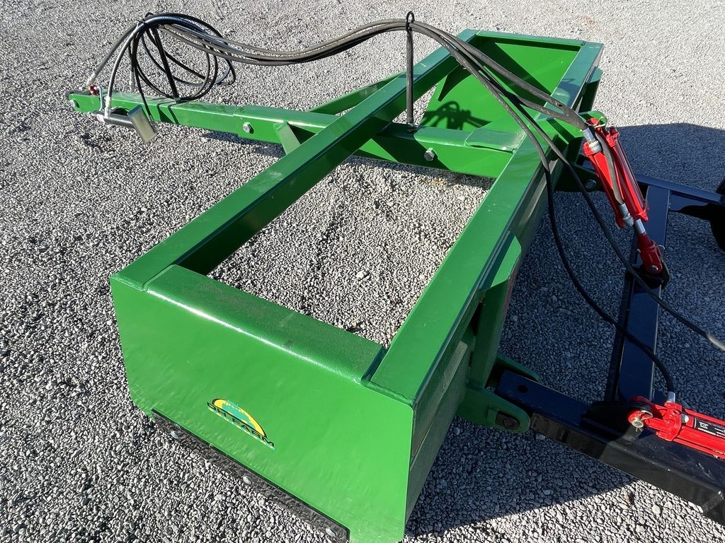 DH HT08 Box Scraper_011