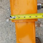 DH HT08 Box Scraper_019