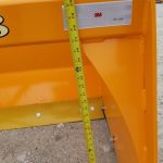 DH HT08 Box Scraper_020