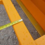 DH HT08 Box Scraper_021